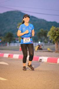 BIB: 6174
                            <button type="button" onclick="openModal(3390226)" class="btn btn-primary btn-sm float-right btn-popup" data-toggle="modal" data-target=".modal-high-quality">
                        <i class="fas fa-shopping-cart"></i> Add to Cart
                    </button>
                                            <button type="button" onclick="isThisMe(3390226, true)" class="btn btn-success btn-sm float-right btn-popup btn-isme hidden" data-toggle="tooltip" data-placement="bottom" title="นี่คือรูปของคุณใช่ไหม คลิกที่นี่เพื่อเอาเข้าอัลบั้ม">
                        <i class="fas fa-plus"></i> Add to album
                    </button>
                    <button type="button" onclick="isThisMe(3390226, false)" class="btn btn-warning btn-sm float-right btn-popup btn-isnotme hidden">
                        <i class="fas fa-ban"></i> Remove from album
                    </button>